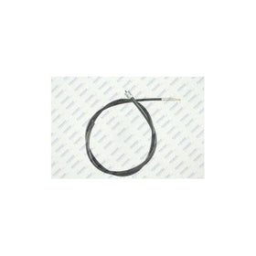 Pioneer CA-3070 Speedometer Cable