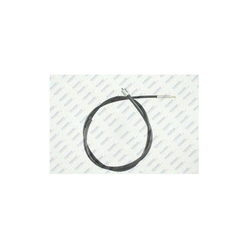Pioneer CA-3070 Speedometer Cable