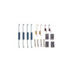 Raybestos H17353 Professional Grade Drum Brake Hardware Kit
