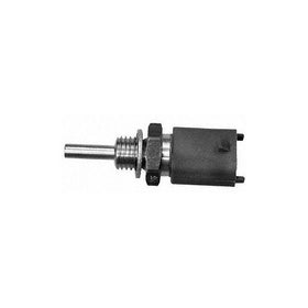 Standard Motor Products AX54 Coolant Temperature Sensor