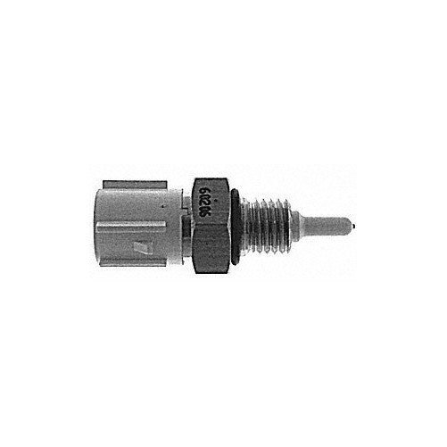 Standard Motor Products AX39 Air Temperature Sensor