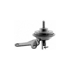 Standard Motor Products CPA172 Choke Pulloff