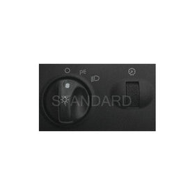 Standard Motor Products DS-1362 Headlight Switch