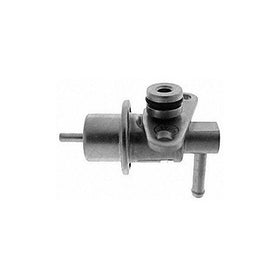 Standard Motor Products PR121 Pressure Regulator