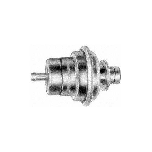 Standard Motor Products TM36 Trans Control Module