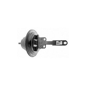 Standard Motor Products VC89 Vacuum Control