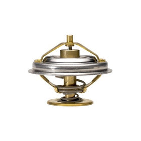 Stant 13588 Thermostat - 176 Degrees Fahrenheit