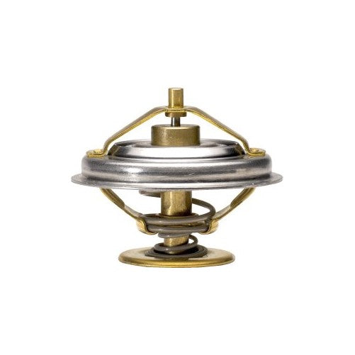 Stant 13588 Thermostat - 176 Degrees Fahrenheit