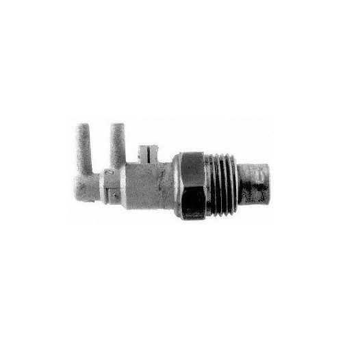 Standard Motor Products PVS43 Ported Vacuum Switch