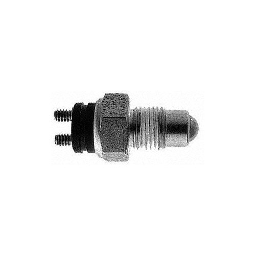 Standard Motor Products LS230 Neutral/Backup Switch