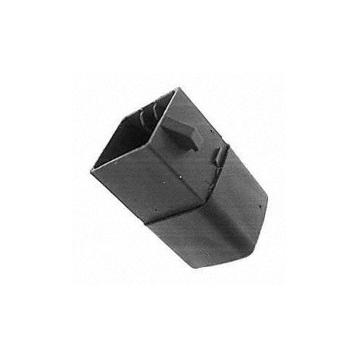 Standard Motor Products RY46 Relay