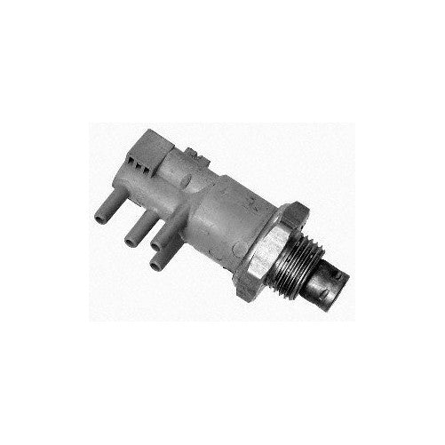 Standard Motor Products PVS80 Ported Vacuum Switch