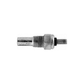 Standard Motor Products Temp Sender/Sensor