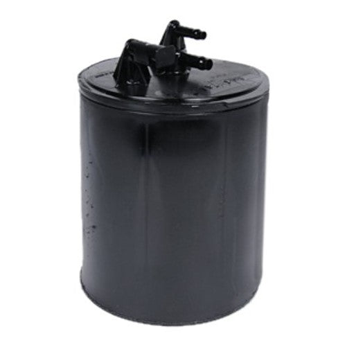 ACDelco 215-153 GM Original Equipment Vapor Canister