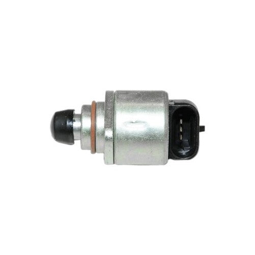 ACDelco 217-435 GM Original Equipment Fuel Injection Idle Air Control Valve