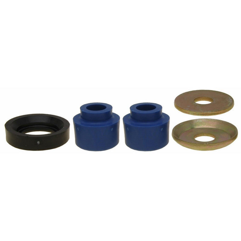 ACDelco 45G30003 Professional Front Radius Arm Bushing