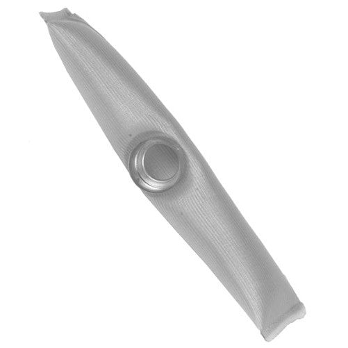 ACDelco TS7 GM Original Equipment Fuel Pump Strainer