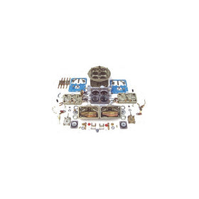 AED 5123X Reusable Nylon Needle and Seat Gaskets - Pack of 10