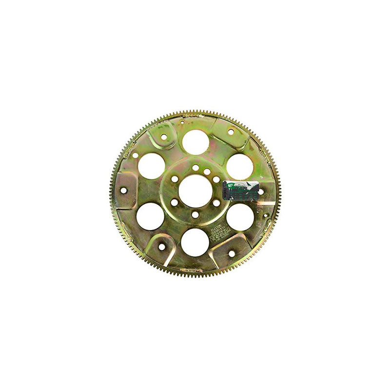 B&M 20237 SFI Approved Performance Flexplate
