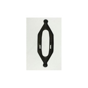 Pioneer CF-146 Clutch Fork