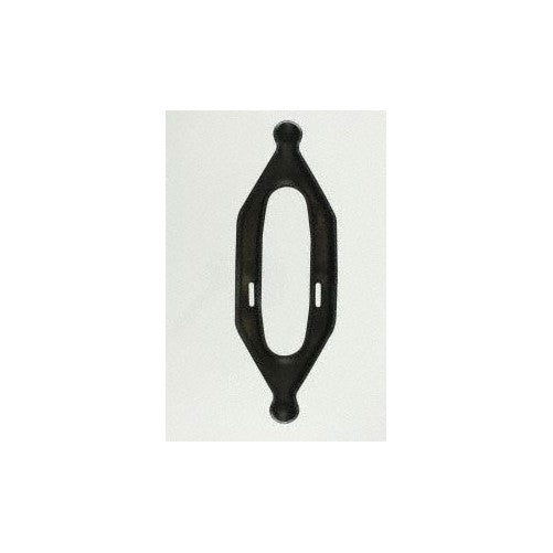 Pioneer CF-146 Clutch Fork