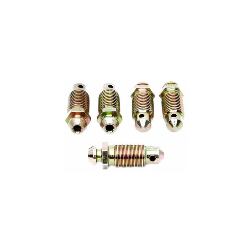 Raybestos S6858 Kits