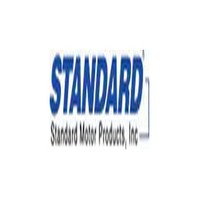 Standard Motor Products STP131H Connectors 10/box