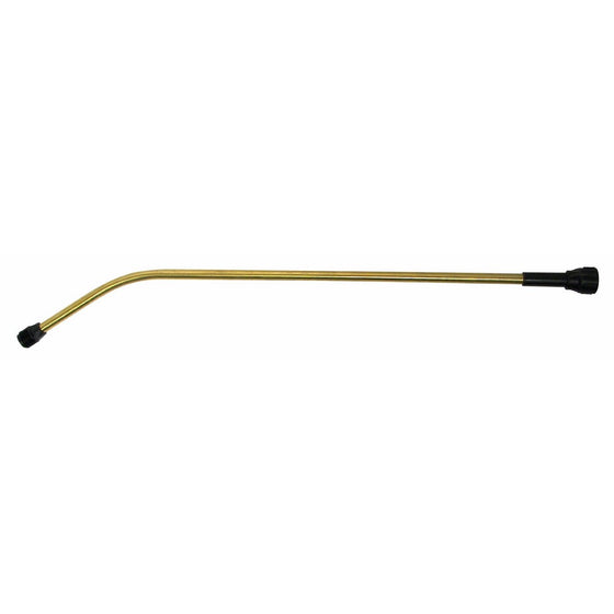 Chapin 6-7756 16-Inch Poly Brass Extension with Viton