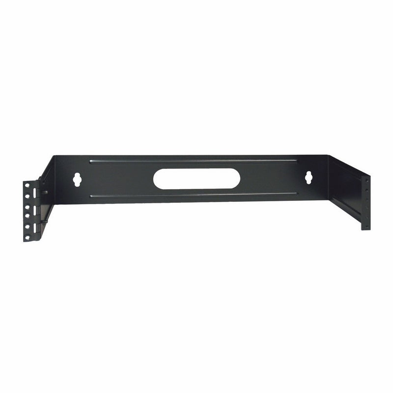 Tripp Lite 2U Hinged Wall Mount Patch Panel Bracket (N060-002)