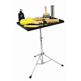 Latin Percussion LPA521 LP Aspire Trap Table
