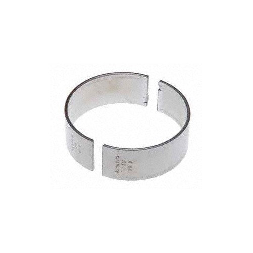 Clevite CB-1808P-.50MM Engine Connecting Rod Bearing, Pair