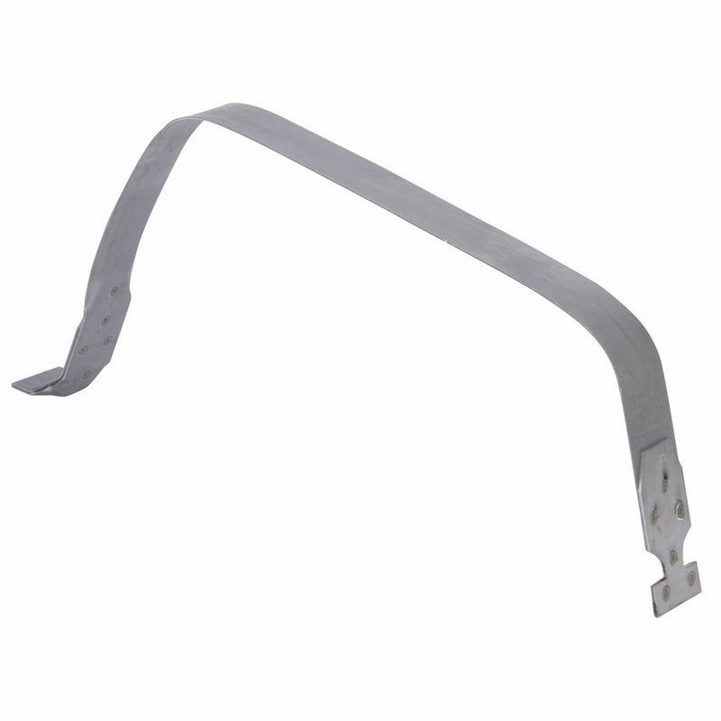 Spectra Premium ST135 Fuel Tank Straps