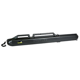 Sportube Series 1 Single Travel Ski Case