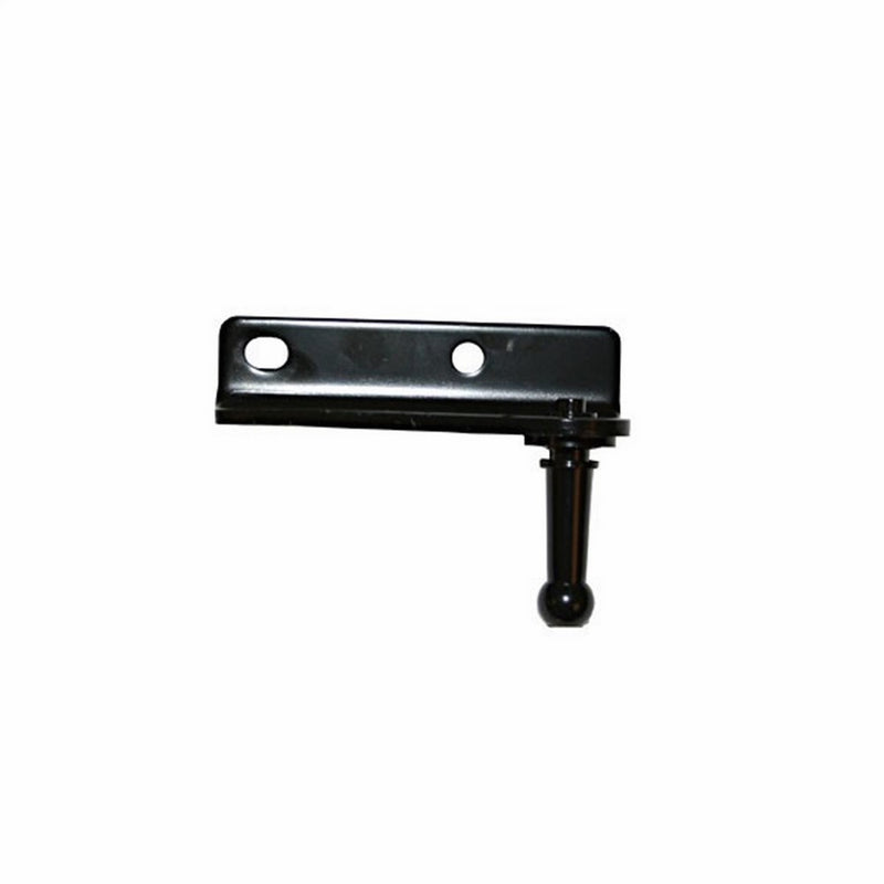 Omix-Ada 16919.10 Clutch Bellhousing Body Bracket