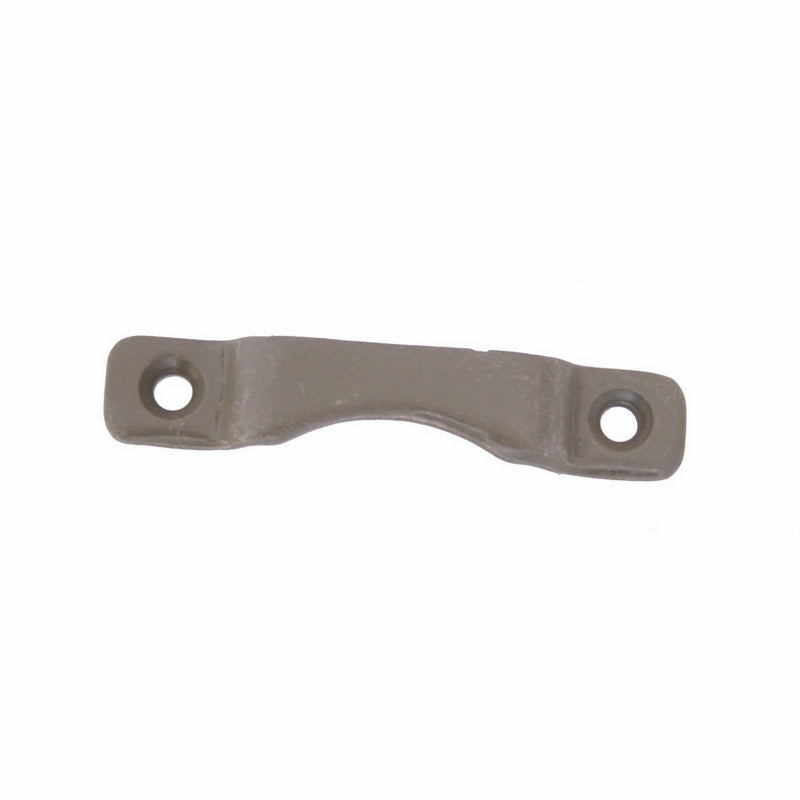 Omix-Ada 12021.10 Windshield Hold Down Bracket