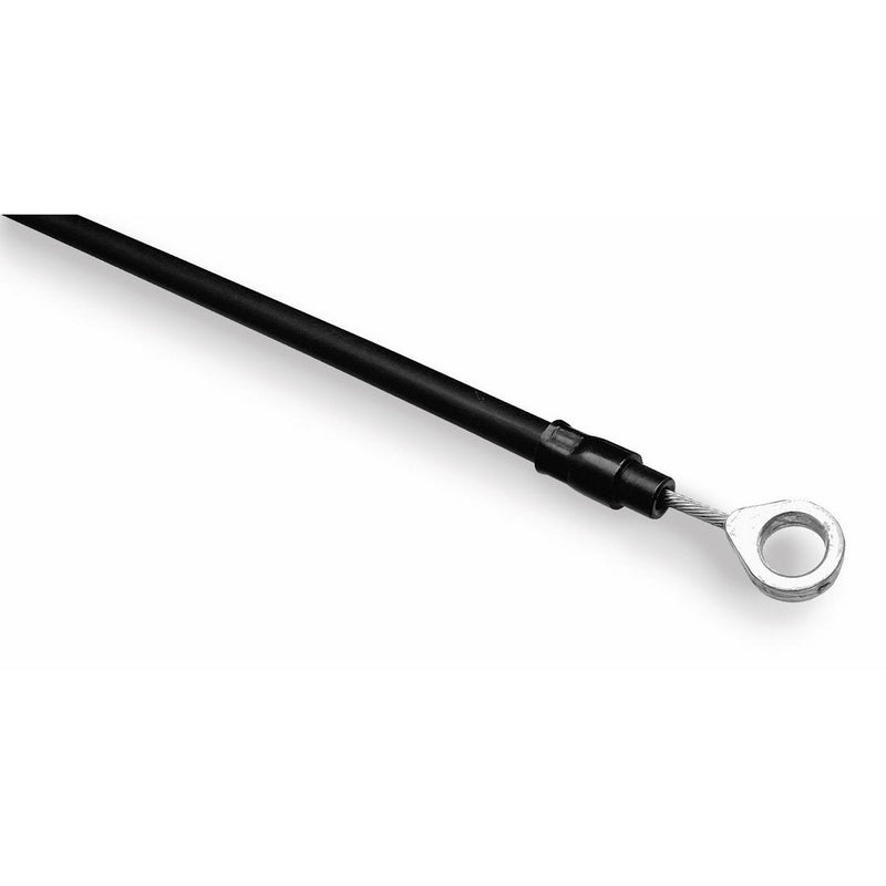Motion Pro Blackout Clutch Cable 062329