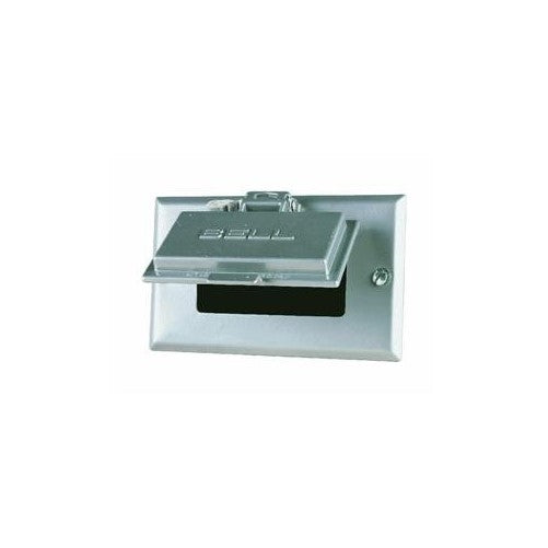 Do it Weatherproof Electrical Cover