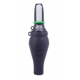 Primos Hyper Lip Double with Tone Converter Call