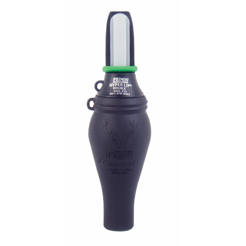 Primos Hyper Lip Double with Tone Converter Call