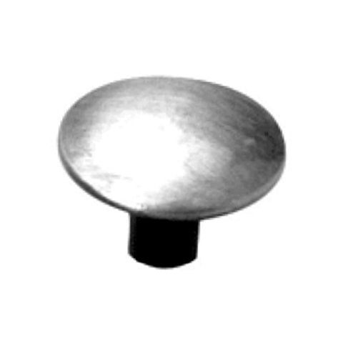Knob