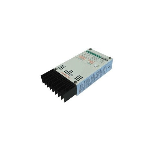 Xantrex C60 Charge Controller for Wind and Solar Generators