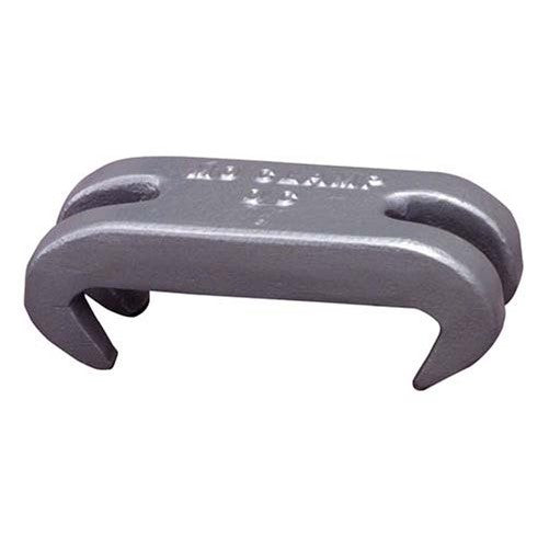 Mo-Clamp 4120 Double Claw Hook