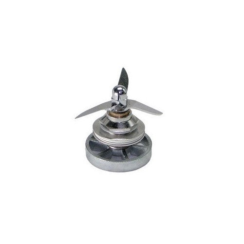 Waring 7314 blender cutter blade.
