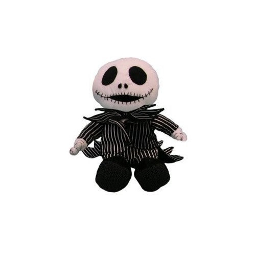 Neca Nightmare Before Christmas Plush Pal - Style C