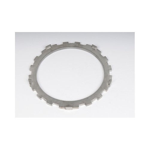 ACDelco 24217451 GM Original Equipment Automatic Transmission 3-4 Clutch Apply Plate