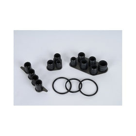 ACDelco 24238913 GM Original Equipment Automatic Transmission Service Seal Kit