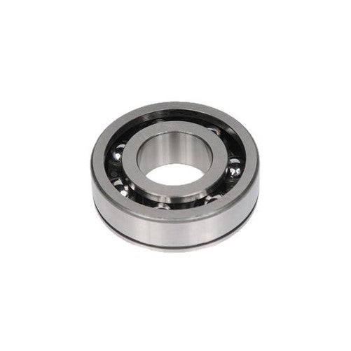 ACDelco 88962351 GM Original Equipment Transfer Case Rear Output Shaft Rear Bearing