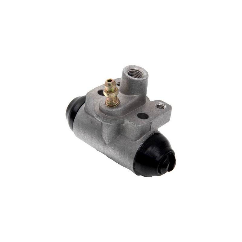 Raybestos WC37847 Professional Grade Drum Brake Wheel Cylinder