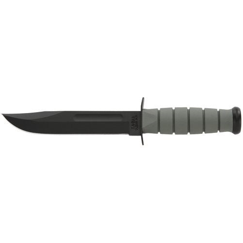 KA5011-BRK Fighting Knife