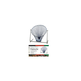 ProActive Adjustable Chipping Net
